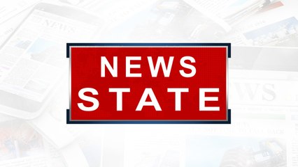 उत्तर प्रदेश के एंटी-रोमियो स्क्वॉड ने धरदबोचे 3 मनचले