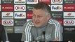 Don't speak to agents, players want to come - Ole