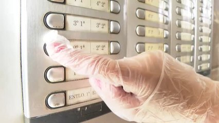 Aprendiendo a ser más Quijotes que nunca