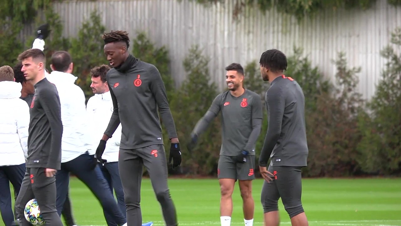 Football Daily - EPL Week 16 Preview