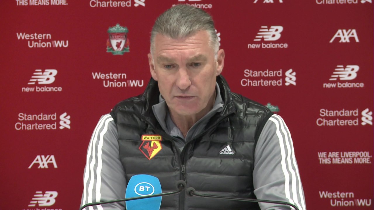 Disappointing not to take chances - Pearson