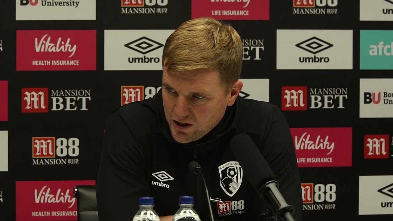 Injury list a huge concern - Howe