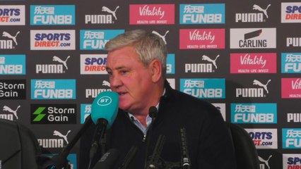 Have to improve away from home still - Bruce
