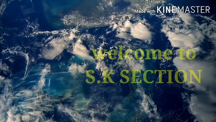 The end of world 29 April 2020|Astroid coming to the earth  watch now