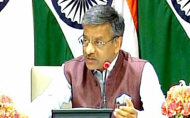 भारतीय सैनिकों के साथ पाकिस्तानी सेना ने की बर्बरता: भारत