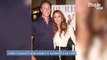 Chris Cuomo Gives Update on Son Mario After Coronavirus Diagnosis