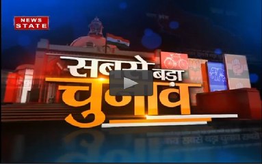 70 संग्राम: देहरादून-धर्मपुर में अधर में लटकी हैं कई विकास योजनाएं
