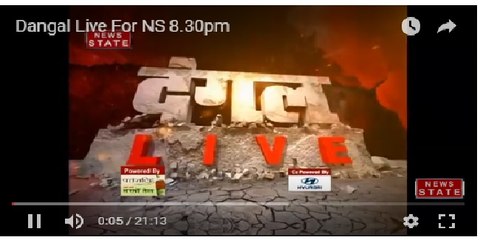 दंगों और हिंसा से भरा मुजफ्फरनगर का इतिहास तय करेगा अगले चुनाव का नतीजा