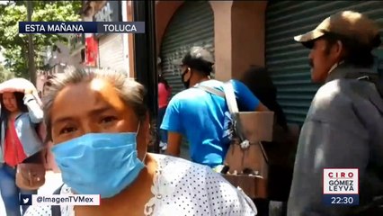 Noticias con Ciro Gómez Leyva | Programa Completo 22/abril/2020