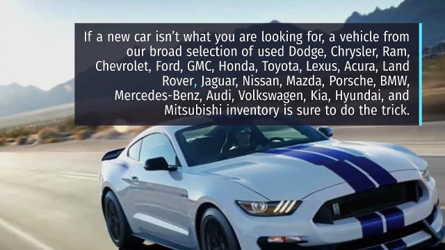 Browse Best Used Cars Online At Affordable Prices