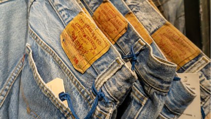 Download Video: Five Brands Making Sustainable Jeans