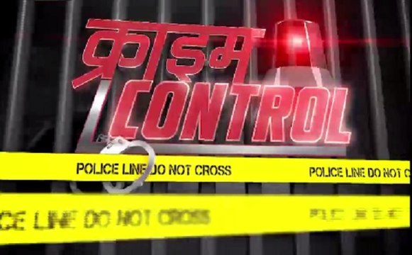 अवैध संबंध के शक में पति ने पत्नी को उतारा मौत के घाट