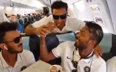 IND vs AUS: बेंगलुरू में जीत का चौका लगाएंगे विराट