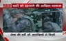 जम्मू-कश्मीर में सेना ने बड़े हमले की साजिश को किया नाकाम