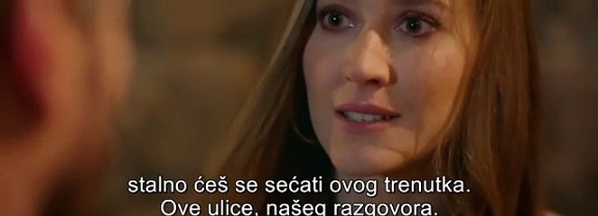 Nemoguca Ljubav  Epizoda  174 - Nemoguca Ljubav  Epizoda 174