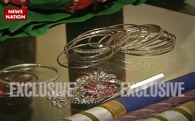 जब चाइल्ड एक्टर केशवी कोठारी ने खेला गरबा