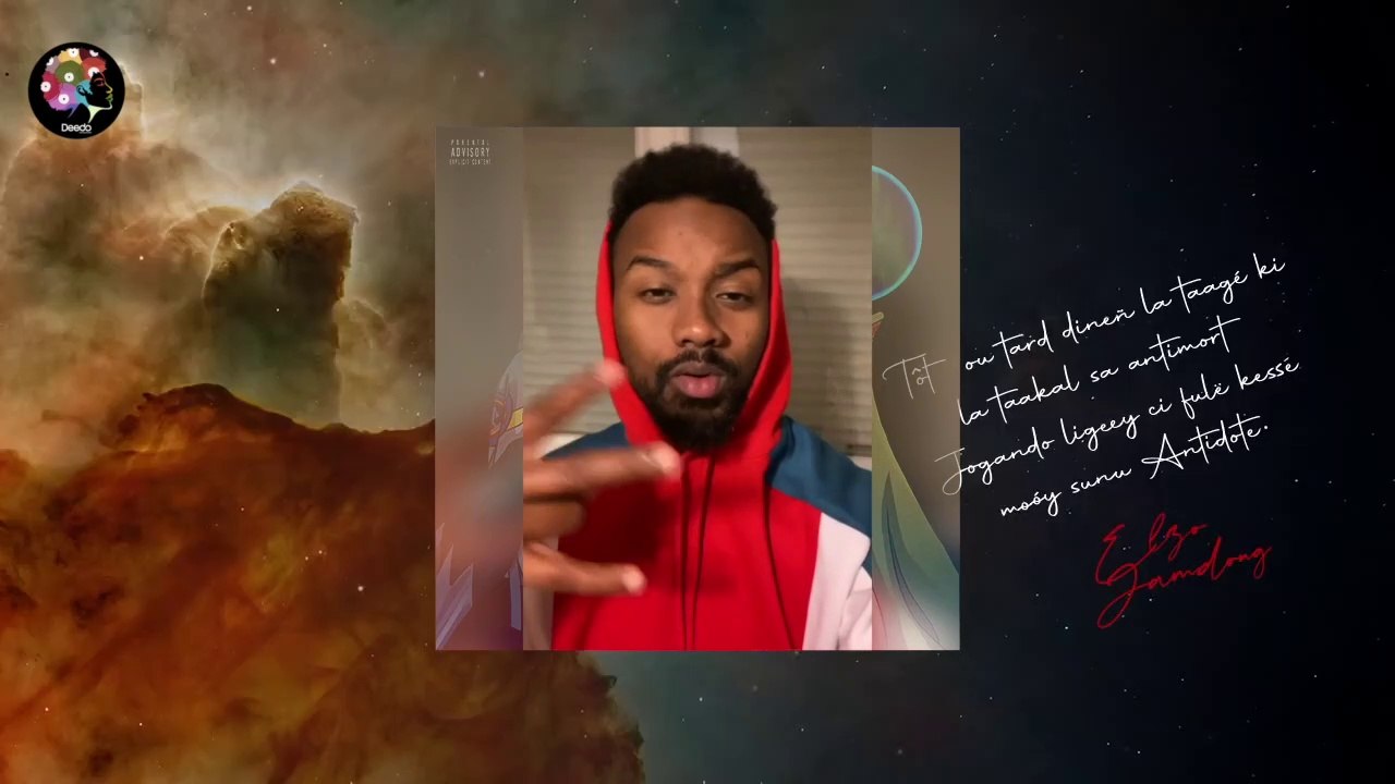 Elzo Jamdong