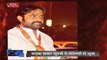 क्राइम कंट्रोल: ग्रेटर नोएडा में BJP नेता की गोली मारकर हत्या