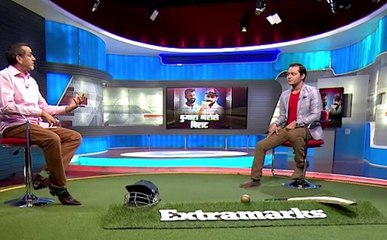 आखिर क्यों दी गई थी धोनी को इंडियन क्रिकेट की कप्तानी?