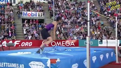 10 MOST EMBARRASSING MOMENTS IN SPORT