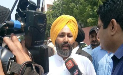 डबल मर्डर मामला: राम रहीम का ड्राइवर खट्टा सिंह गवाही देने को तैयार