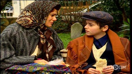 "Burası Bundan Böyle Bizim Yerimiz" | Yemin