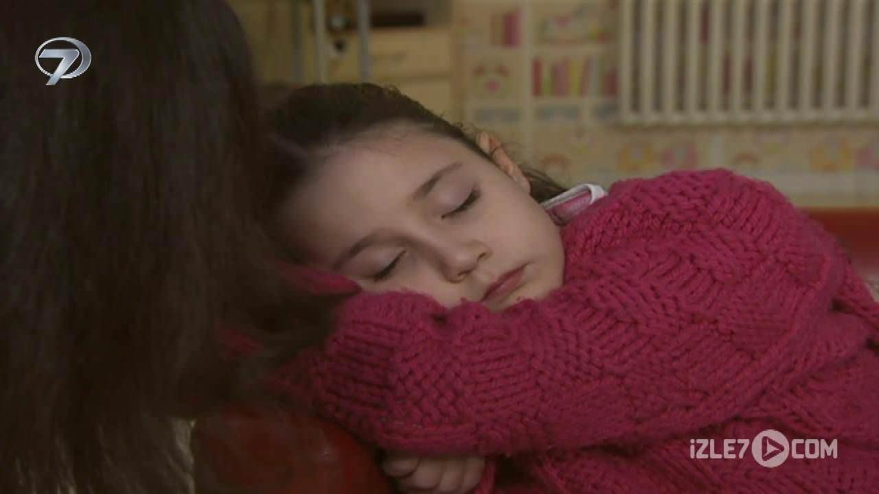 Hasret Bir Kez Daha Terk Edildi! | Hasret