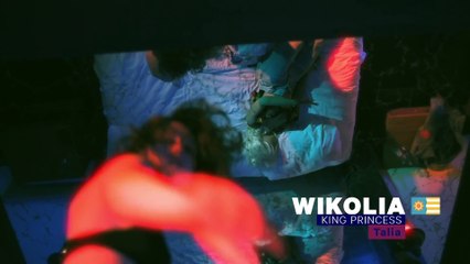 Recap - Semifinal 1 - Astra Song Contest 04