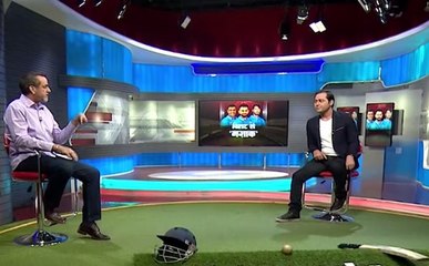 अश्विनी के नाम पर उड़ाया गया मजाक