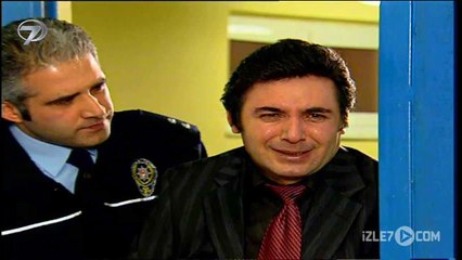 "Anneni Bulduk" | Yemin