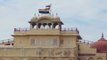 रहस्य: जयपुर के नाहरगढ़ किले का नाम क्यों पड़ा 'नाहर'