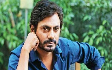 ED ने नवाजुद्दीन को किया तलब, होगी पूछताछ