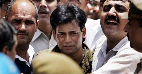 1993 मुंबई ब्लास्ट: ताहिर और फिरोज को हुई फांसी