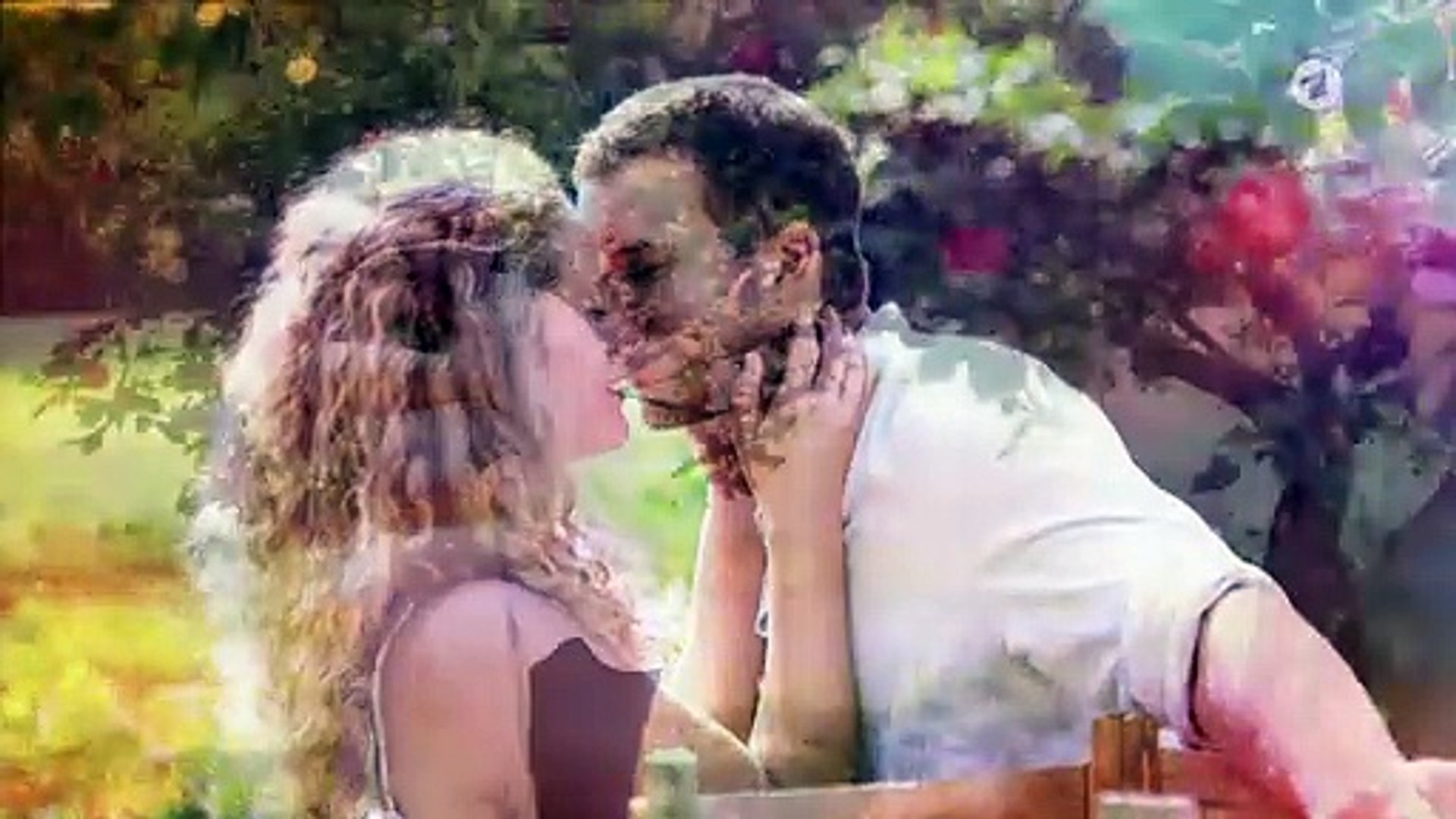 sturm der liebe folge 3367 uberrumpelt video dailymotion