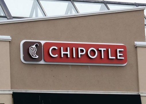 Chipotle Agrees to $25 Million Settlement Over Norovirus Outbreaks