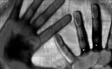 क्राइम कंट्रोल: एक मां ने अपने 4 बच्चों को उतारा मौत के घाट