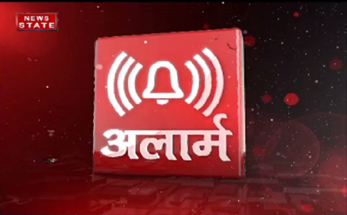 अलार्म: कारों में लगने वाली आग पर भारतीयों के जगने की बारी