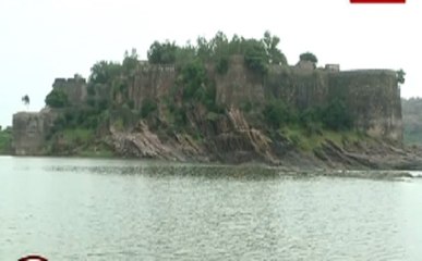 क्या है राजस्थान के गागरोन के किले का रहस्य