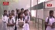 दिल्ली-NCR में ख़तरनाक प्रदूषण, 5वीं तक के सभी स्कूल आज बंद