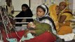गोरखपुर अस्पताल में हुई मौत के मामले में नई जांच का दिया आदेश