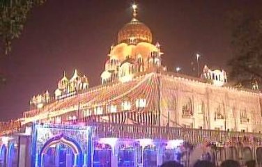 'न्यूज स्पीड' में देखें सभी महत्पूर्ण खबरें