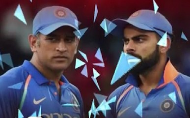 INDvNZ T20:विराट कोहली के योद्धा जीतेंगे फाइनल!