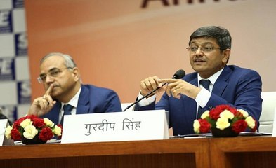 NTPC हादसा:  जांच कमेटी 30 दिनों में जमा करेगी रिपोर्ट