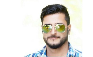 जम्मू कश्मीर के शोपियां में BJP के युवा नेता की हत्या