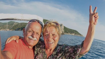 Retirees Share Their Biggest Travel Mistakes and Lessons Learned