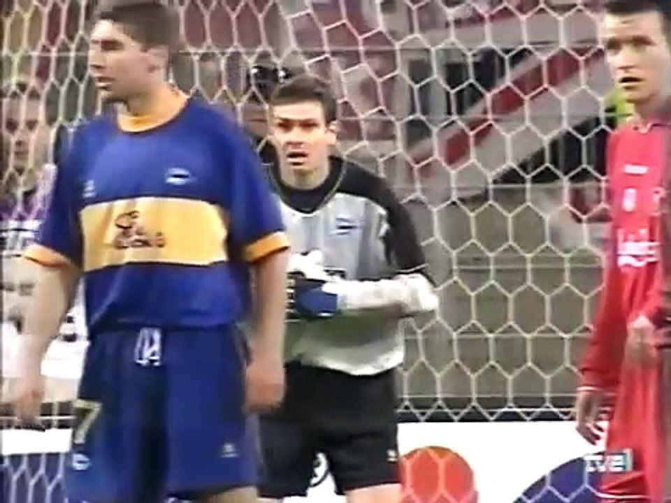 alaves-liverpool_extra_time