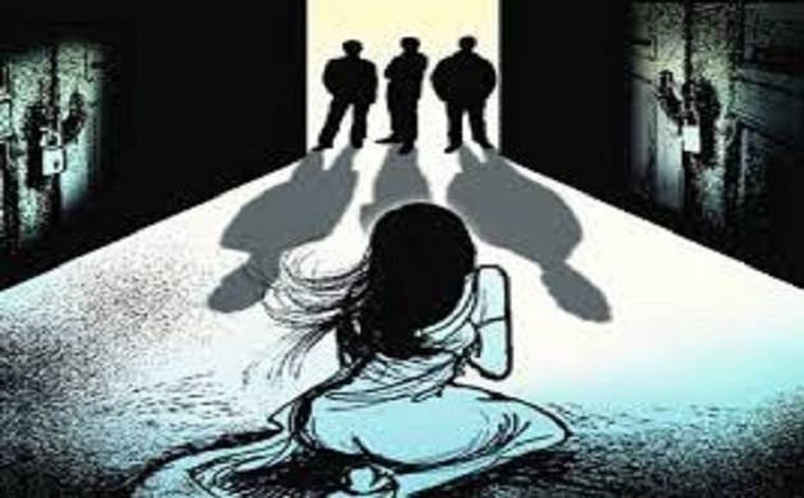 रोहतक गैंगरेप: पोस्टमार्टम रिपोर्ट से चौंकाने वाला सच आया सामने