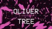 MVGEN: Oliver Tree  :  This Planet