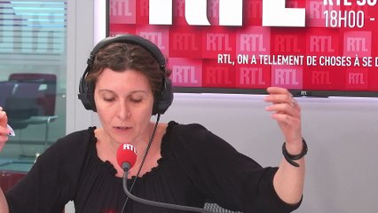 C'est leur choix du 23 avril 2020
