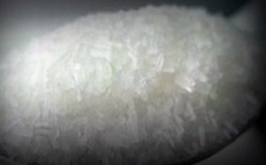 अलार्मः क्या अजीनोमोटो सेहत के लिए हानिकारक है